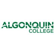 Baking and Pastry Arts Management(Ottawa)	